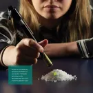 Câble antimicrobien 6 en 1
