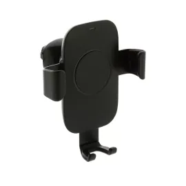 Caricatore wireless 10W da auto in plastica RCS