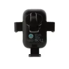 10W Wireless Charging Autohalter aus RCS Plastik