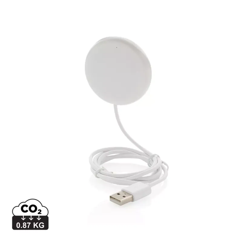 5W magnetischer Wireless Charger
