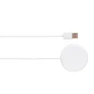 5W magnetischer Wireless Charger