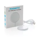5W magnetischer Wireless Charger