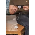 5W magnetischer Wireless Charger