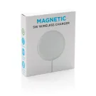 5W magnetischer Wireless Charger