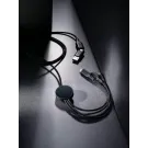 Terra 120cm 6-in-1-Kabel aus RCS recyceltem Aluminium