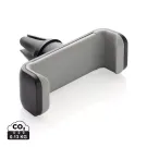 Soporte teléfono coche 360 Acar de plástico reciclado RCS Soporte teléfono coche 360 Acar de plástico reciclado RCS