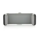 Soporte teléfono coche 360 Acar de plástico reciclado RCS Soporte teléfono coche 360 Acar de plástico reciclado RCS