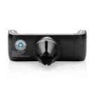 Soporte teléfono coche 360 Acar de plástico reciclado RCS Soporte teléfono coche 360 Acar de plástico reciclado RCS