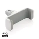 Soporte teléfono coche 360 Acar de plástico reciclado RCS Soporte teléfono coche 360 Acar de plástico reciclado RCS