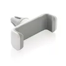 Acar RCS recycled plastic 360 degree car phone holder Acar RCS recycled plastic 360 degree car phone holder