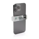 Soporte teléfono coche 360 Acar de plástico reciclado RCS Soporte teléfono coche 360 Acar de plástico reciclado RCS