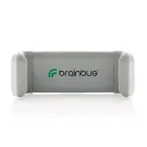 Support voiture en plastique recyclé RCS, Acar Support voiture en plastique recyclé RCS, Acar
