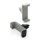 Soporte teléfono coche 360 Acar de plástico reciclado RCS Soporte teléfono coche 360 Acar de plástico reciclado RCS