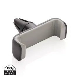 Support voiture pour téléphone  360°