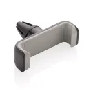 Soporte de coche 360 Soporte de coche 360