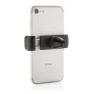 360 car phone holder 360 car phone holder