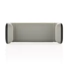 Soporte de coche 360 Soporte de coche 360