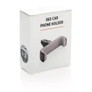 Soporte de coche 360 Soporte de coche 360