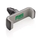 360 car phone holder 360 car phone holder