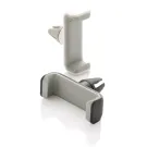Soporte de coche 360 Soporte de coche 360