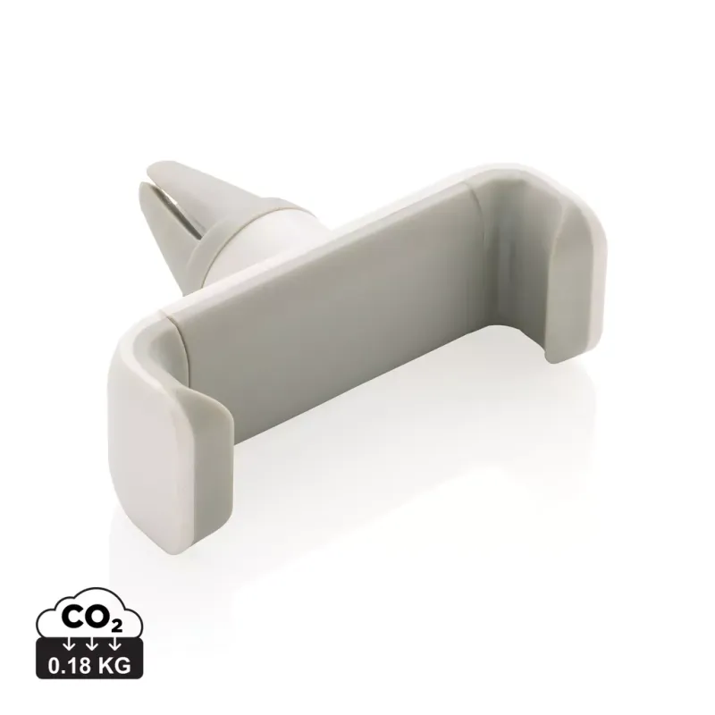 Soporte de coche 360 Soporte de coche 360