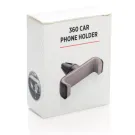 Soporte de coche 360 Soporte de coche 360