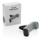 Soporte de coche 360 Soporte de coche 360