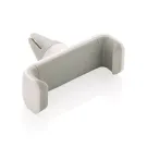Soporte de coche 360 Soporte de coche 360