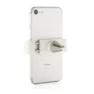 360 car phone holder 360 car phone holder