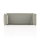 Soporte de coche 360 Soporte de coche 360