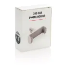 Soporte de coche 360 Soporte de coche 360