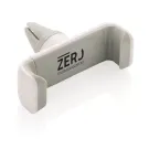 360 car phone holder 360 car phone holder