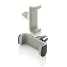 Soporte de coche 360 Soporte de coche 360