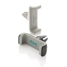 360 car phone holder 360 car phone holder