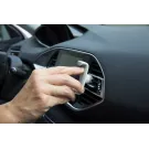 Soporte de coche 360 Soporte de coche 360