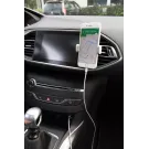 Soporte de coche 360 Soporte de coche 360