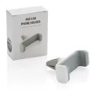 Soporte de coche 360 Soporte de coche 360