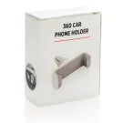 Soporte de coche 360 Soporte de coche 360