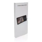5W Wireless Charger mit Fotorahmen