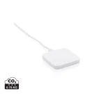 Caricatore wireless 5W Square