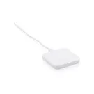 5W Square Wireless Charger