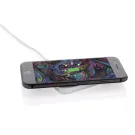 Cargador cuadrado inalámbrico 5W