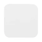 Caricatore wireless 5W Square