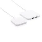 5W Square Wireless Charger