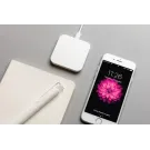 5W Square Wireless Charger