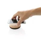 Bamboo X 5W Wireless Charger