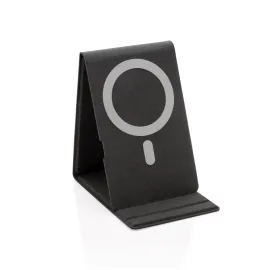 Support téléphone avec chargeur induction 10W Artic