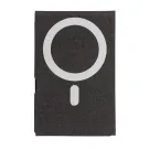 Artic magnetischer 10W Wireless Charging Smartphonehalter