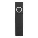 Artic magnetischer 10W Wireless Charging Smartphonehalter