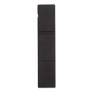 Artic magnetischer 10W Wireless Charging Smartphonehalter